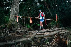 BIB: 
                            <button type="button" onclick="openModal(27324993)" class="btn btn-primary btn-sm float-right btn-popup" data-toggle="modal" data-target=".modal-high-quality">
                        <i class="fas fa-shopping-cart"></i> Add to Cart
                    </button>
                                            <button type="button" onclick="isThisMe(27324993, true)" class="btn btn-success btn-sm float-right btn-popup btn-isme hidden" data-toggle="tooltip" data-placement="bottom" title="นี่คือรูปของคุณใช่ไหม คลิกที่นี่เพื่อเอาเข้าอัลบั้ม">
                        <i class="fas fa-plus"></i> Add to album
                    </button>
                    <button type="button" onclick="isThisMe(27324993, false)" class="btn btn-warning btn-sm float-right btn-popup btn-isnotme hidden">
                        <i class="fas fa-ban"></i> Remove from album
                    </button>